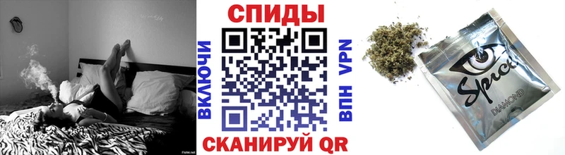Бутират жидкий экстази  где купить наркоту  Алексин 