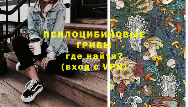 герыч Алзамай