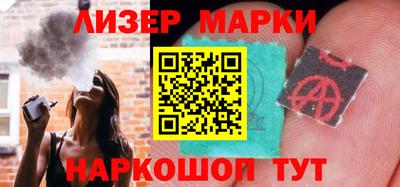 мдпв Вязьма
