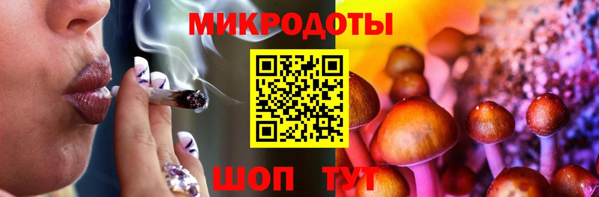 Алексин  Галлюциногенные грибы Magic Shrooms  где найти наркотики  Вход с VPN 